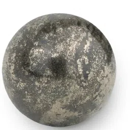 dvisha Crystal Agate Bracelet image 2