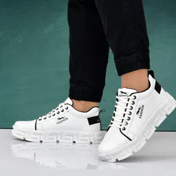 Sneakers For Men-picture-21