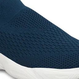 hrx by hrithik roshan HX-161 05 Walking Shoes For Women image 2