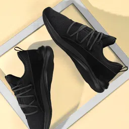 puma Softride One4all Running Shoes For Men-picture-19