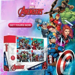 pezyox Team Jigsaw Puzzle image 5