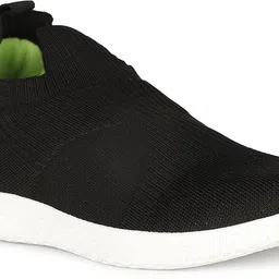 bata STRETCH HIGH Walking Shoes For Women image 2