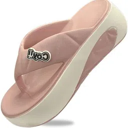 vintex Women Flip Flops image 4