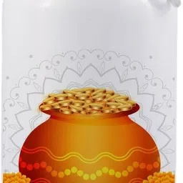 ron brando 600 ml Aluminium Bottle-picture-28