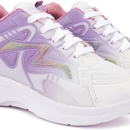 bersache Premium Sports, Walking, Gym, Cricket, Trending Running Shoes For Women's Running Shoes For Women-picture-37