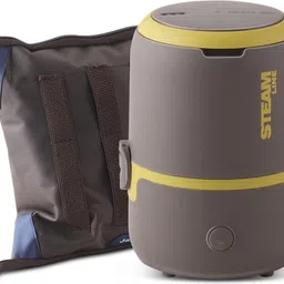 jaypee plus 900 ml 3 Compartments-picture-18