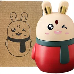 devina Toothpick Holder-picture-22