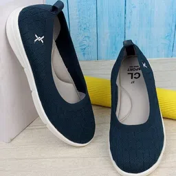 carlton london Bellies For Women-picture-17