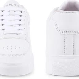 campus CAMP DENVER Sneakers For Men image 4