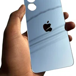 TWUAOP SAMSUNG GALAXY S24 FE 5G BACK PANNEL ACRYLIC Mobile Skin image 2