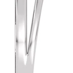 avsar AVR1087WA 18kt Diamond White Gold ring image 3