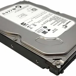 Seagate SGT500 500 GB Desktop Silver, Black SATA Internal Hard Disk Drive (HDD) (Barracuda 500 GB Internal Hard)-picture-14