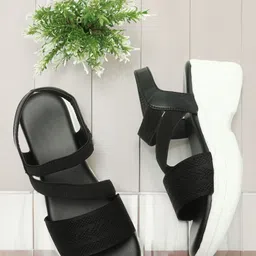 kajmi Women Wedges Sandal-picture-16