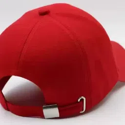 florida Solid, Self Design Sports/Regular Cap image 2