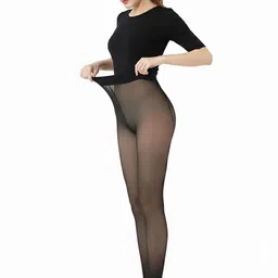 itta lansi Women Regular Stockings-picture-33