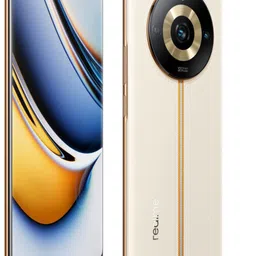 Norway Sim Card Tray image 3