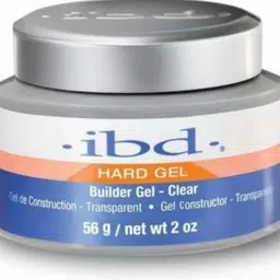 plusbeauty Ibd harder gel-picture-44
