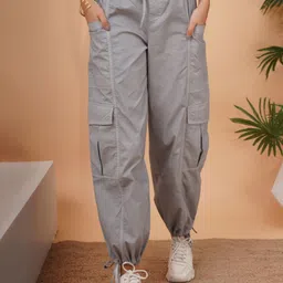 Women Cargos-image-99