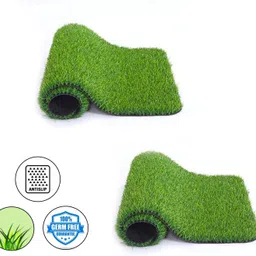 Artificial Grass Floor Mat-image-80