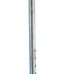 bexdir STICK 1 Walking Stick-picture-24