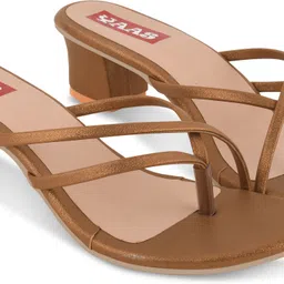 yaas Women Heels Sandal-picture-11