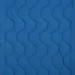 cozyexports Solid Single Crib Baby Blanket for Heavy Winter image 5