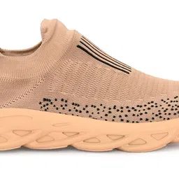 luvleo Sports Shoes for Men Lightweight Running, Gym & Walking Trainers Running Shoes For Men image 5