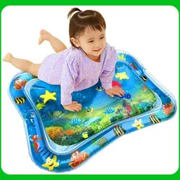 athrav toys Plastic Baby Play Mat-picture-35