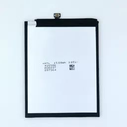 FULL CELL Mobile Battery For LG W11 , LM-K310IM image 3