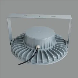 ascentech 300w Ceiling Light Ceiling Lamp image 3