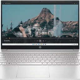 HP Pavilion Intel Core i7 13th Gen 1360P - (16 GB/512 GB SSD/Windows 11 Home) 15-eg3032TU Thin and Light Laptop-picture-34