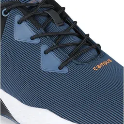 campus MILAN Training & Gym Shoes For Men image 5