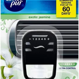 ambipur Jasmine Spray-picture-12