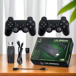 M8 TitanNova Pro 25th Anniversary Edition-picture-33