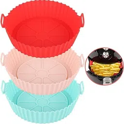 ablue clipper 3 pic Airfryer Tray-picture-32
