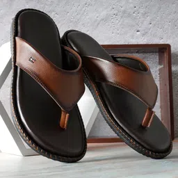 bukaro Men Flip Flops image 1