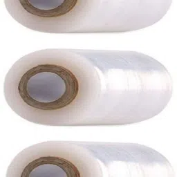 navya germination Grafting Tape handheld Grafting Tape (Manual)-picture-27