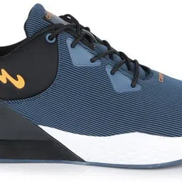 campus MILAN Training & Gym Shoes For Men image 3