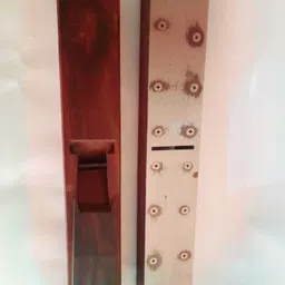 shisham SRP14 Wood Hand Plane-picture-26