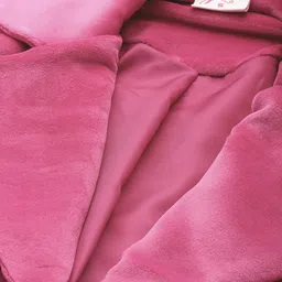 all about you Polyester Coat For Women image 2