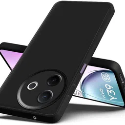 zamn Back Cover for VIVO Y39 5G-picture-19