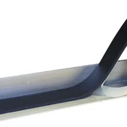 bapna Gasket tape Single Sided Adhesive Foam (Manual) image 5