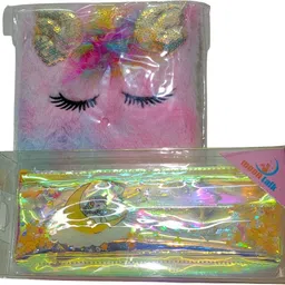 pancikaa School Set image 4