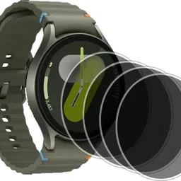 HIDEOUS Screen Guard for Samsung Galaxy Watch 7 LTE 40mm-picture-14