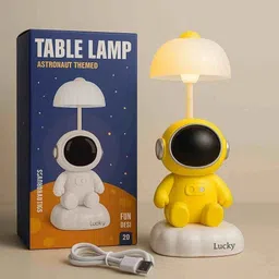 polka ASTRO STUDY LAMP Study Lamp-picture-36