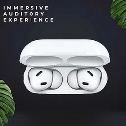 rajibnew 66 Bluetooth Headset-picture-24