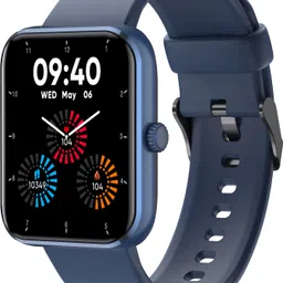 DIZO WATCH D ULTRA 1.78 AMOLED WITH CALLING-picture-22
