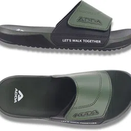 adda Men Slides image 3
