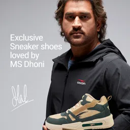 asian Casual Sneakers Shoes For Men Mexico-11 Sneakers For Men image 2