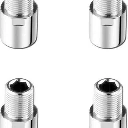 labz Extension Nipple 1-Inch Faucet Nozzle-picture-24